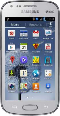 Скачать Прошивку Samsung D830 Скачать Прошивку Samsung D830